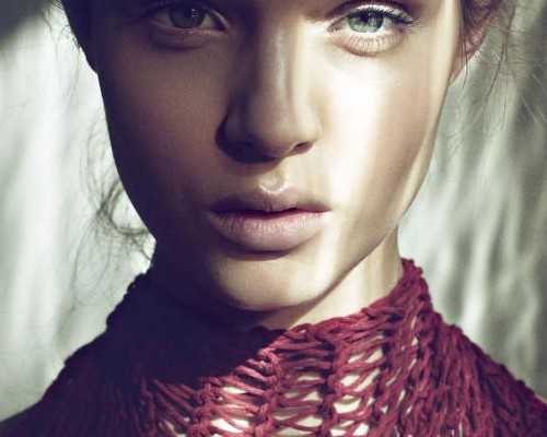 靠谱供卵医院,乐清助孕，2026
乐清试管婴儿医院大全