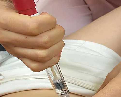 南京助孕生孩子是什么意思;南京助孕怀孕