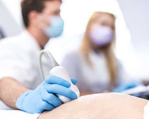 南京代孕哪家安全,天津三代试管孩子_试管助孕机构-南京供卵需多少钱_621冻胚