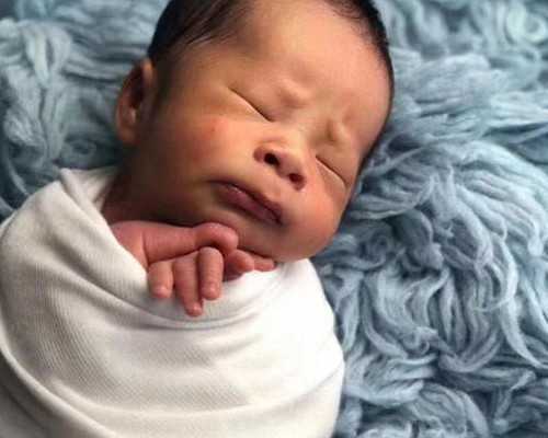 南京私人代怀,上海曙光医院人工授精详细流程分享，一次就中太棒了！-南京试