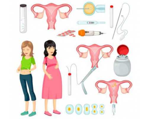 南京代孕相关公司,【北京家恩供卵费用】5月29日下午,男娃落地(上)-上海供