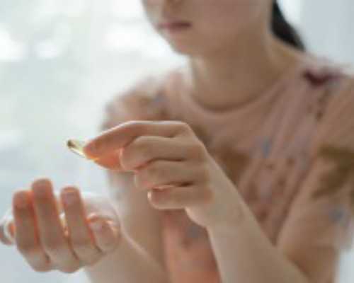 代生的花费,滁州助孕试管婴儿取卵的时候会疼吗