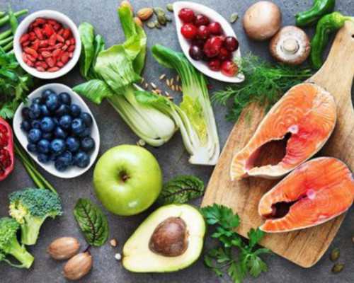 正规供卵平台,天津助孕试管供卵医院