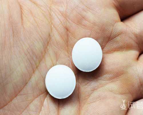 备孕期可以吃山楂吗（备孕成功经验）