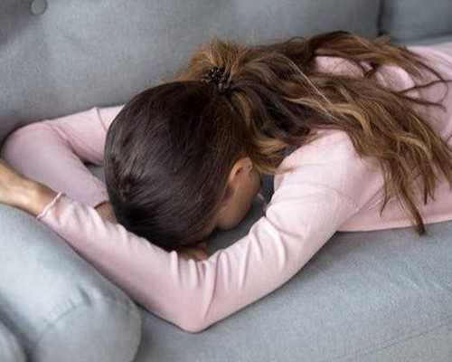 南京三代供卵机构,胖多囊促排失败，试管失败，减肥50斤后自然好孕！_南京供