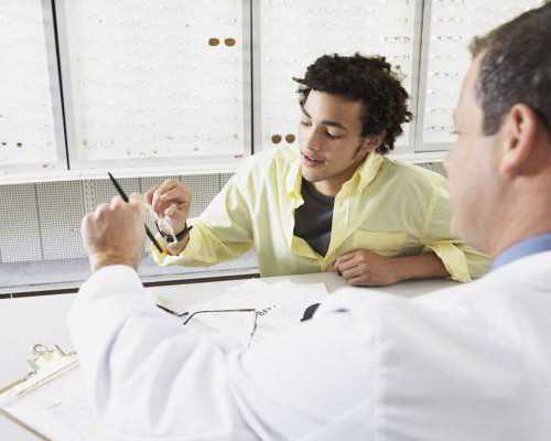 代怀宝宝男孩,三亚供卵助孕三代试管包儿子n