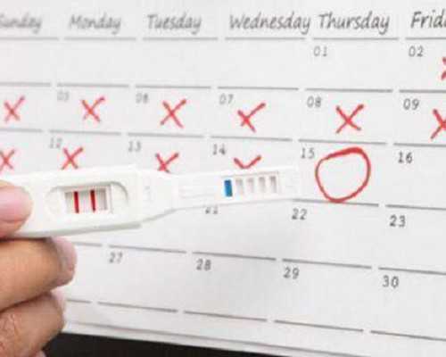 房探007南京，搜房网房天下南京