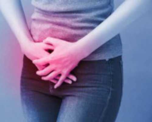 南京代怀可选男女,北京助孕助产机构_今天给大家科普一下-南京供卵医院成功率