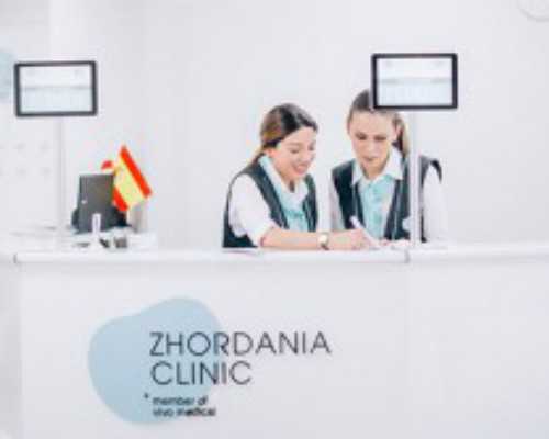 南京代怀医院,试管婴儿想要提高卵子质量该怎么做_南京私立供卵机构有哪些