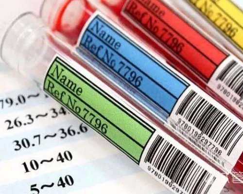 苏州最专业的代怀,我想做第三代试管婴儿选性别生男孩，不知道去哪里寻找！