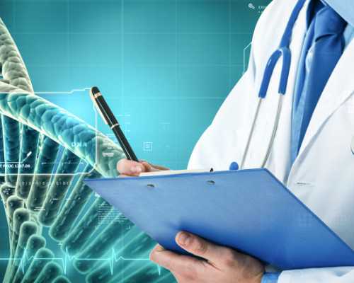 南京代怀生男孩,疝气手术后多久可以移植试管婴儿_南京试管婴儿供卵多少钱