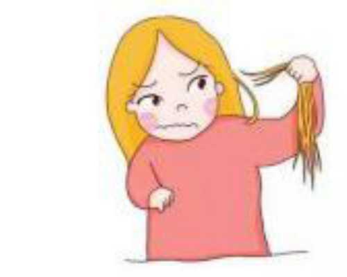 南京哪里提供供卵,上海九院试管婴儿怎么样？-南京供卵试管成功率高吗_医院挂