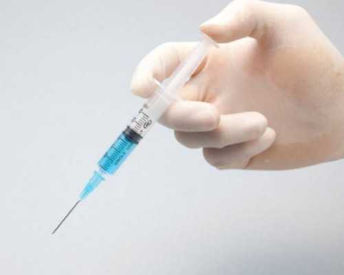 代怀一键咨询,万宁市能不能做助孕试管婴儿？