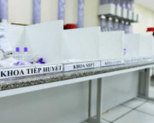 南京代孕去哪里最好,南京鼓楼医院做试管婴儿怎么样？同行姐妹求带-二代试管