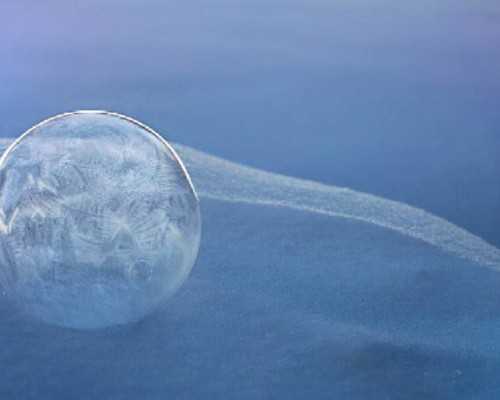 正规代怀妈妈,，解说一下天津助孕中心怎么样