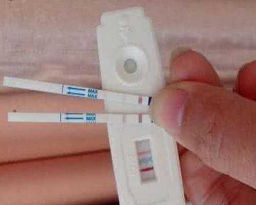 私人代孕试管医院,天津哪里有试管-正规助孕医院