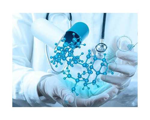 苏州最好代怀公司,身体正常想要男孩能做试管吗？能为了生男孩做试管吗？_二