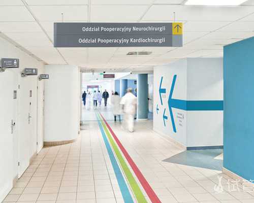 南京专业试管代怀,2026南京试管婴儿成功率能达到多高呢？_深圳代生供卵平台