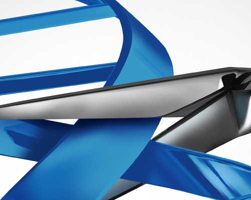 沈阳做试管婴儿多少钱?最佳生育年龄成功率最高