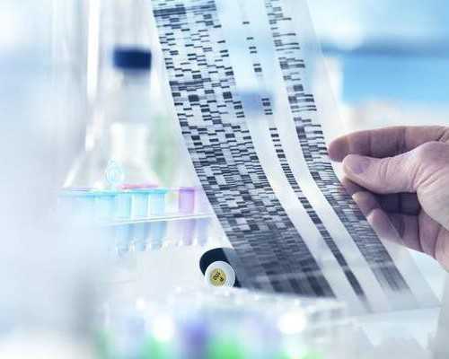 推荐南通哪家医院做试管好?,南通做四维彩超医院推荐