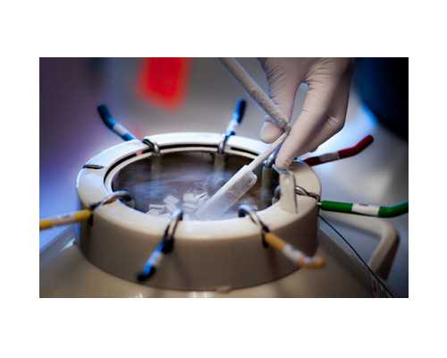 南京试管私立医院都有哪些(南京试管哪家好)