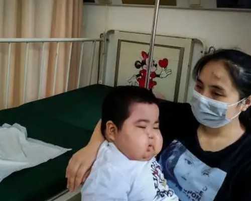 南京代孕找哪家医院,试管婴儿成功要多久试管哪个医院好-南京供卵试管机构哪