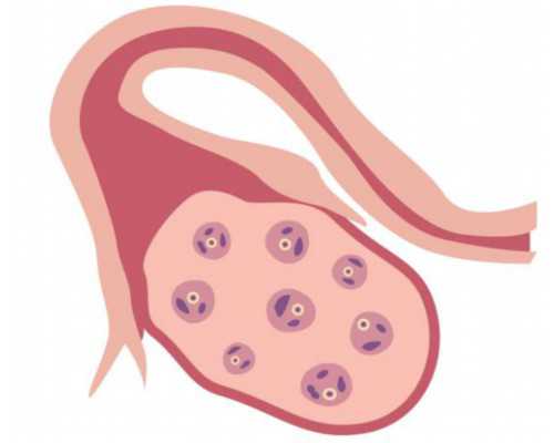 南京代怀哪里有,支原体阳性赴美试管婴儿可以成功吗?-南京公立医院供卵-孕妇