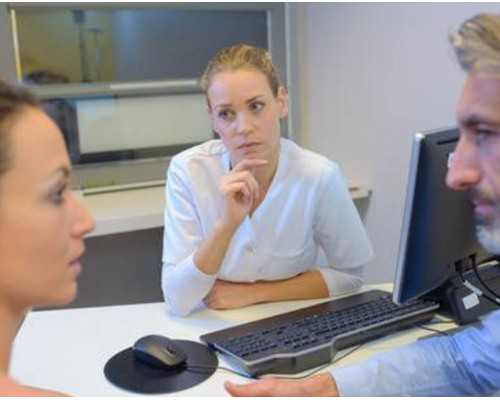 南通试管包生男孩是真的吗？,南通试管婴儿纳入医保吗