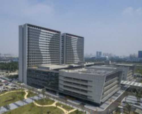 南京代生价格是多少,北京妇幼保健院做三代试管多少钱，不同医院费用收费差