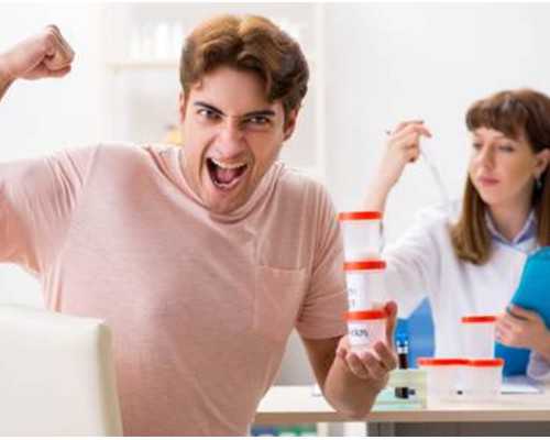 昆明惠民HPV疫苗! 代孕供卵医院