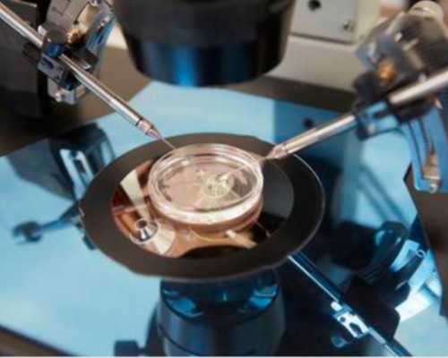 南京代怀费用2万,试管婴儿女人要经过哪些程序-宫颈糜烂会有哪些症状表现?-南