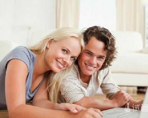 备孕排卵期后还能同房吗？一起来了解最佳受孕时机！