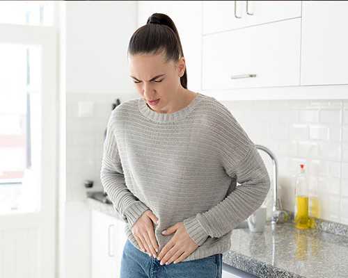 预防小孩皮肤疾病的方法有哪些？