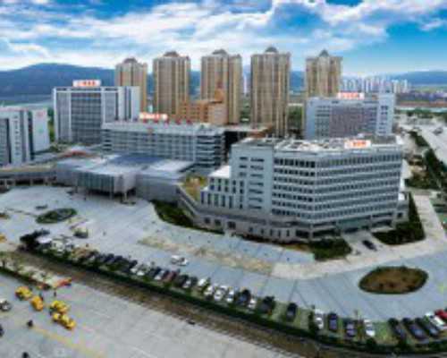 江苏省可以做试管婴儿的医院-江苏哪家医院试管婴儿成功率最高!