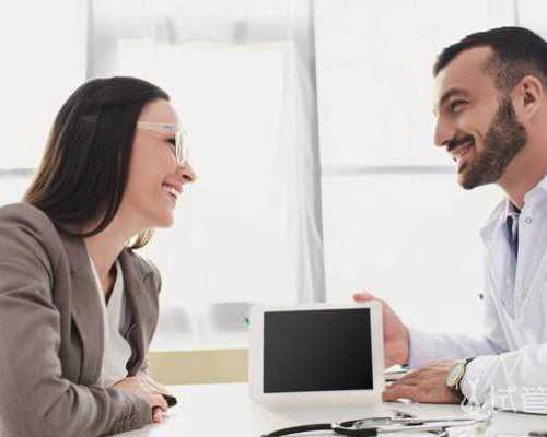 南京哪个供卵医院,试管遗精算排精了吗_南京做供卵试管婴儿多少钱-试管移植后