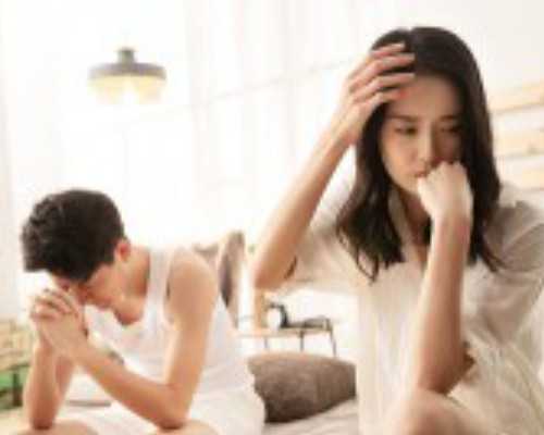 南京代孕哪里技术好,子宫息肉切除后，赴美做试管婴儿的三大好孕对策-8c2和