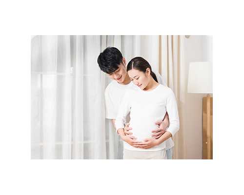 苏州代生中心好吗,北京人工授精费用取决于多个因素，6家人气医院花费明细