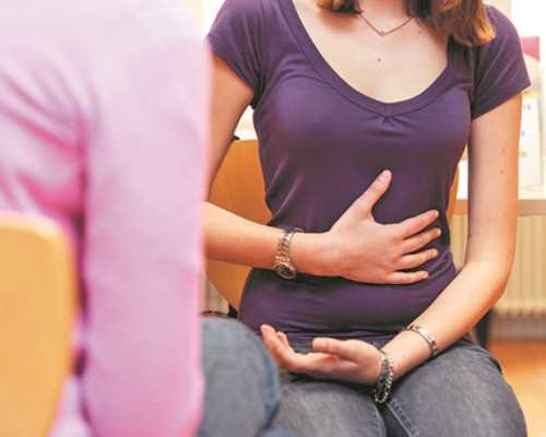 南京代怀公司官网,做试管婴儿的费用和哪些因素有关？能刷医保报销吗_南京有