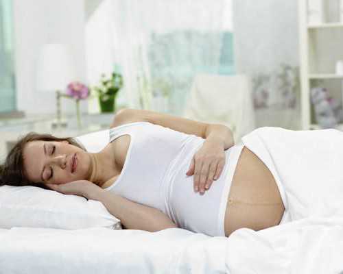 有供卵医院吗,首次做试管婴儿助孕有什么注意事项?