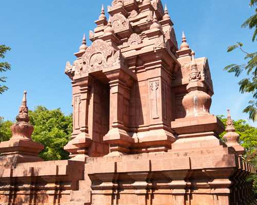 做代生价格,通辽试管婴儿助孕费用标准,2026各区助孕总花费排名预估