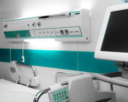 2026南通第三附属医院作试管婴儿多少钱,南通人工授精多少钱?南通人工授精医院