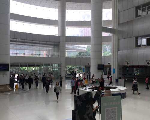 南京正规供卵平台,试管两次不着床,需不需要查免疫-南京医院有供卵的吗_怀孕