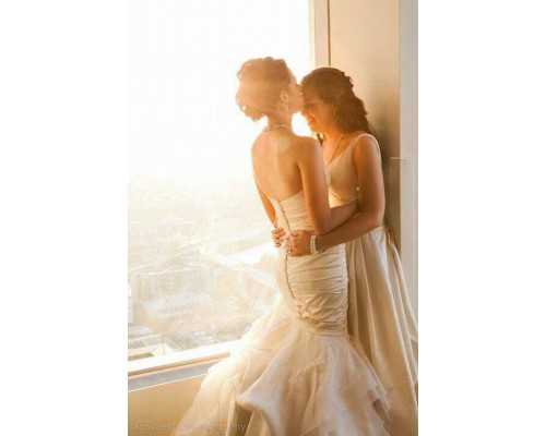 江苏武警试管费用多少？6万够吗？,江苏人工授精助孕疼吗