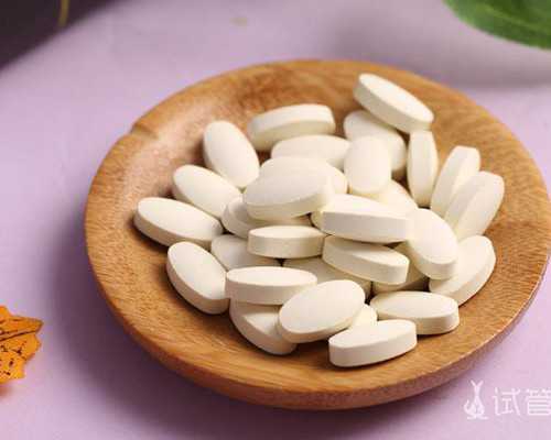 南京代怀儿子,2026
年重庆做试管婴儿纳入医保吗？可不可以报销？_南京三代供