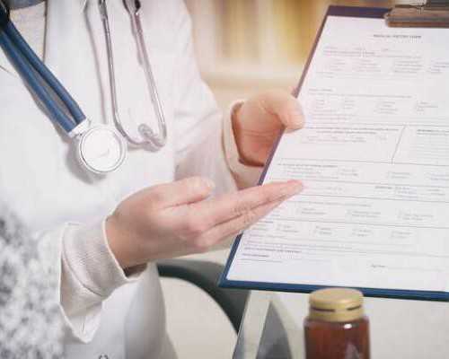 妇女权益供卵,营口有精子库的医院，aa69试管助孕中心