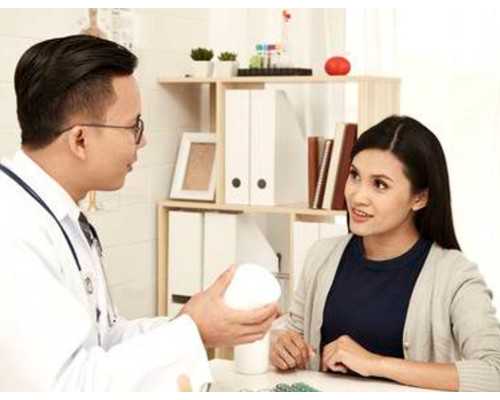 南京做供卵,南京鼓楼医院和南京妇幼保健医院哪个做试管婴儿好-试管移植后走