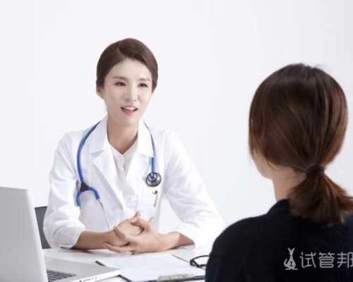 猪蹄:备孕家庭的营养良方与注意事项,如何选择优质猪蹄增加备孕成功率?