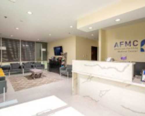 南京专业供卵中心,南京试管双胎龙凤胎多还是同性多_正规试管助孕机构-上海供