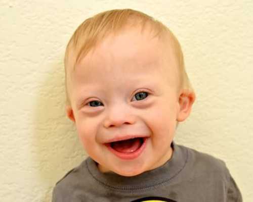 南京代孕公司医院,进入试管婴儿周期前饮食上要注意哪些-南京供卵医院怎么样