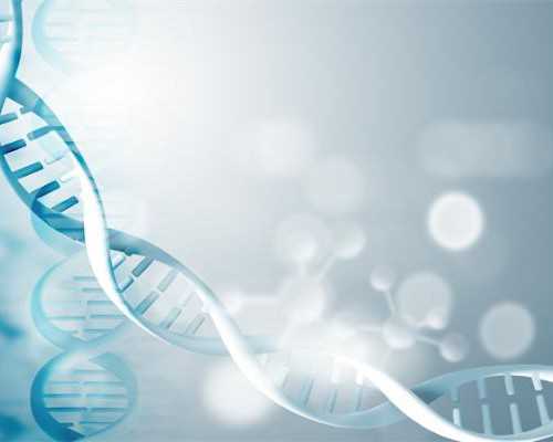 苏州助孕大约费用, 苏州助孕的费用